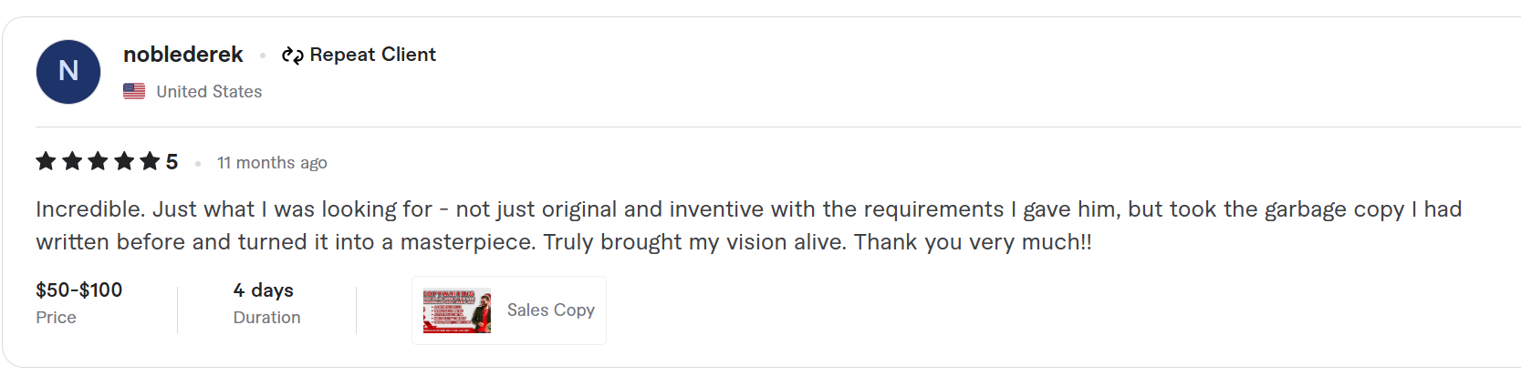 Screenshot 2025-12-17 144757