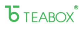 Teabox