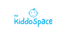 The Kiddo Space
