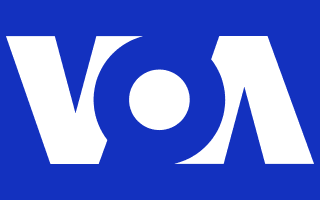 VOA